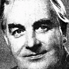 Finn Lassen