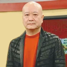 You Jiang-Xiong