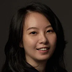 Huang Hsiao-shan