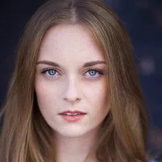 Лиана Райт-Марк