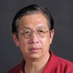 Wang Peigong
