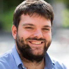 Davide Bonacina
