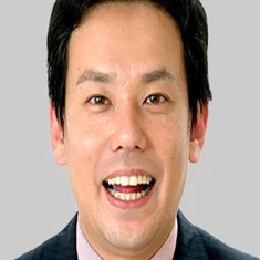浦川泰幸