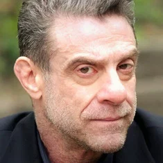 Lou Liberatore