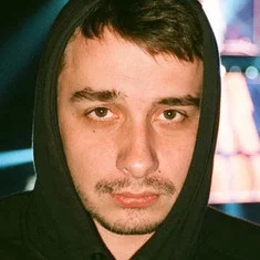Сергей Детков