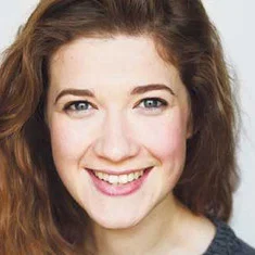 Karen Fishwick