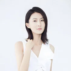 Liu Lu
