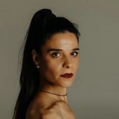 Alexia Sapranidou