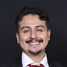 Ernesto Loaiza