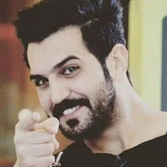 Nawaf Najm