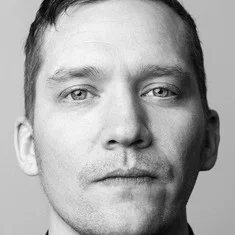 Kristian Pedersen