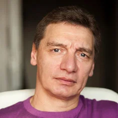 Константин Рацер
