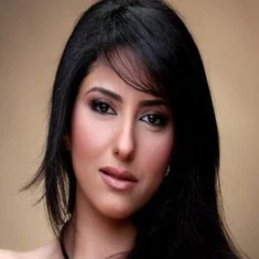 Hanan Motawee