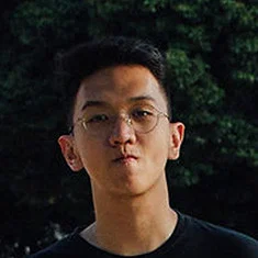 Kevin Rahardjo