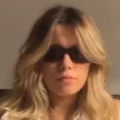 Cecília Coêlho