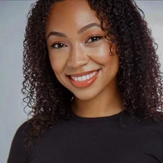 Sierra Louima