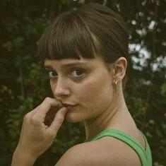Lidia Veiga