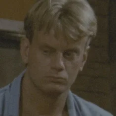 Henrik Wesslen