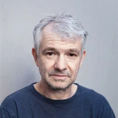 Frédéric Bonpart