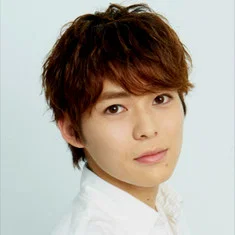 Yosuke Kishi