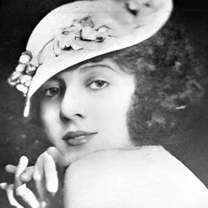 Helen Shipman
