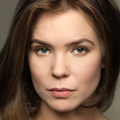 Natalie Burt