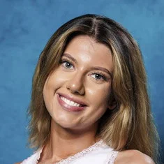 KT Franklin
