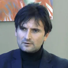 Roger A. Fratter