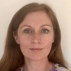 Franziska Stürmer