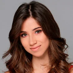 Karime Scander