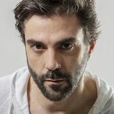 Jesús Gallo