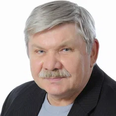 Владимир Донцов