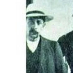Leovigildo Galarza