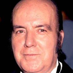 Chiquito de la Calzada