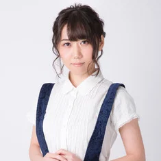 Aki Oumi