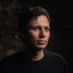 Daniel Borges