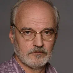 Михаил Ремизов