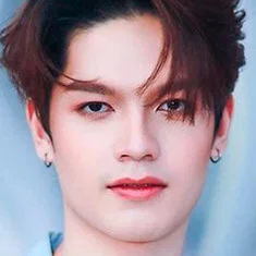 Chaloemdet Thammawut
