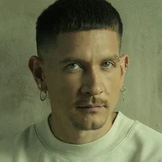 Andy Gorostiaga