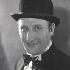 Manuel París