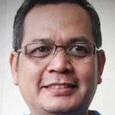 Unang "Bagito"