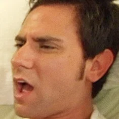 Bryan Wilder
