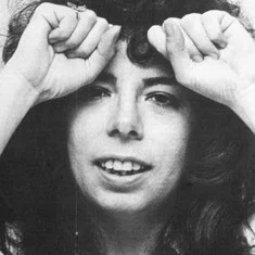 Roberta Findlay