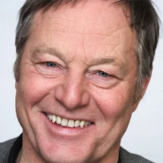 Bjørn Floberg