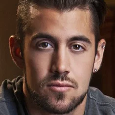 Dante Colle