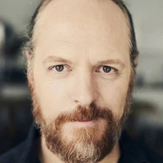 Fabien Cloutier