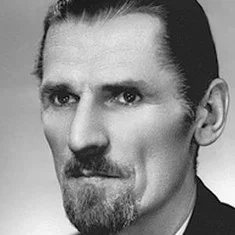 Владимир Васильев
