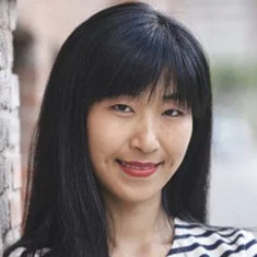 Yibing Cao
