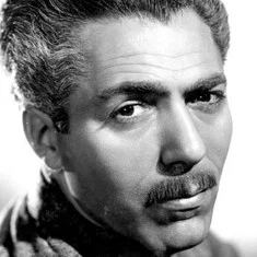 Louis Mercier