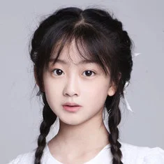 Cindy Chen
